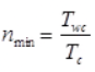 Scheduling, Sequencing & Line Balancing Mechanical Engineering Notes | EduRev