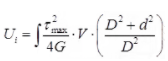 Force Methods/Flexibility Method Notes | EduRev