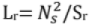 Chapter 11 - Machines (Part-3) Mechanical Engineering Notes | EduRev