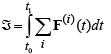 Summary of Equations of Motion for Rigid Bodies (Part - 1) Civil Engineering (CE) Notes | EduRev