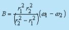 Couette Flow - Viscous Incompressible Flows Mechanical Engineering Notes | EduRev