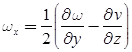 Fluid Kinematics Notes | EduRev