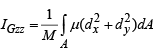 Summary of Equations of Motion for Rigid Bodies (Part - 1) Civil Engineering (CE) Notes | EduRev