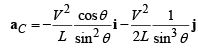 Analyzing motion in connected rigid bodies (Part - 1) Civil Engineering (CE) Notes | EduRev