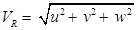 Fluid Kinematics Notes | EduRev