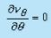 Couette Flow - Viscous Incompressible Flows Mechanical Engineering Notes | EduRev