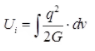 Force Methods/Flexibility Method Notes | EduRev