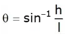Limits, Fits & Tolerance Notes | EduRev