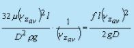 Couette Flow - Viscous Incompressible Flows Mechanical Engineering Notes | EduRev