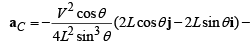Analyzing motion in connected rigid bodies (Part - 1) Civil Engineering (CE) Notes | EduRev