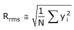 Limits, Fits & Tolerance Notes | EduRev