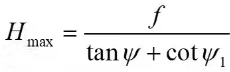 Limits, Fits & Tolerance Notes | EduRev