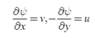 Fluid Kinematics Notes | EduRev