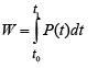 Summary of Equations of Motion for Rigid Bodies (Part - 1) Civil Engineering (CE) Notes | EduRev