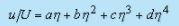 Karman-Pohlhausen Approximate Method For Solution Of Momentum Integral Equation Over A Flat Plate Mechanical Engineering Notes | EduRev
