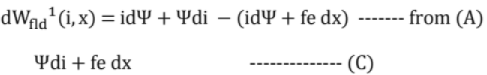 Chapter 11 - Machines (Part-3) Mechanical Engineering Notes | EduRev