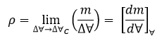 Definition of Stress Civil Engineering (CE) Notes | EduRev