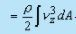 Couette Flow - Viscous Incompressible Flows Mechanical Engineering Notes | EduRev