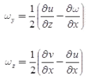 Fluid Kinematics Notes | EduRev