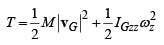 Summary of Equations of Motion for Rigid Bodies (Part - 1) Civil Engineering (CE) Notes | EduRev