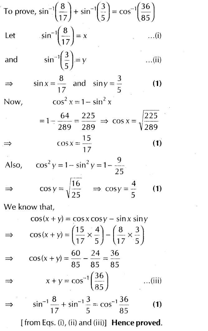 inverse-of-trigonometric-functions-important-questions-class12th-2019