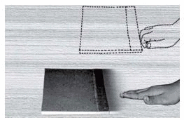 Short Notes - Friction Class 8 Notes | EduRev
