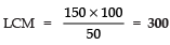 Additional Questions Solution - Real Numbers Class 10 Notes | EduRev