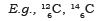 Short Notes - Structure of the Atom Class 9 Notes | EduRev