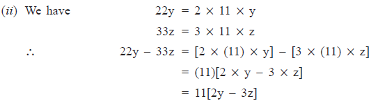 ncert-solutions-part-1-factorisation-class-8-notes-edurev