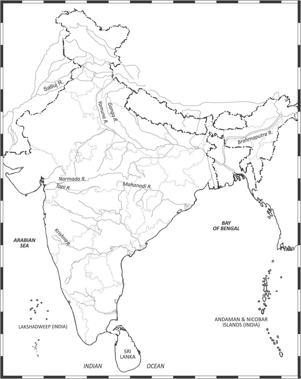 NCERT Questions Solved Class 9 Notes | EduRev