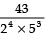 Additional Questions Solution - Real Numbers Class 10 Notes | EduRev