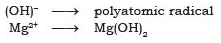 Short Notes - Atoms and Molecules Class 9 Notes | EduRev