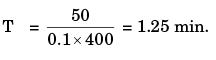 Past Year Questions: Cutting Tool Geometry and Tool Life Mechanical Engineering Notes | EduRev