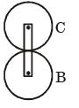GATE Past Year Questions: Gears & Gear Trains Notes | EduRev
