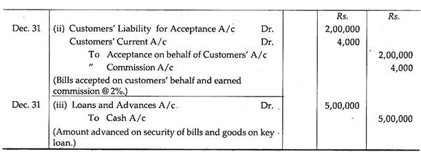 what is rebate balance on bank statement