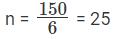 CAT Previous Year Questions: Profit, Loss & Discount CAT Notes | EduRev
