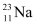 NCERT Solutions: Nuclei - Notes | Study Physics Class 12 - NEET