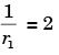 GATE Past Year Questions: Radiation Notes | EduRev