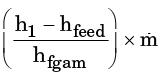 Past Year Questions: Power Plant Engineering Notes | EduRev