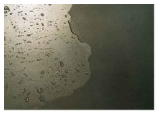 Cohesion and Adhesion in Liquids: Surface Tension and Capillary Action Physics Notes | EduRev