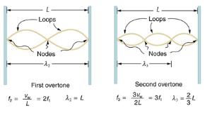Superposition and Interference Physics Notes | EduRev