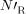 Motion of an Object in a Viscous Fluid Physics Notes | EduRev