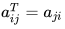 Divergence, Curl and Gradient Physics Notes | EduRev