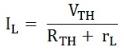 Theorem and Wheatstone Bridge Circuit - Notes | Study Modern Physics for IIT JAM - Physics
