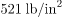 Pressure - Fluid statics Physics Notes | EduRev