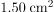 Pressure - Fluid statics Physics Notes | EduRev