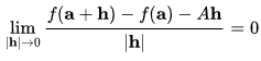 Divergence, Curl and Gradient Physics Notes | EduRev
