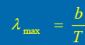 Blackbody Radiation and Planck`s Distribution Law - Thermodynamic and Statistical Physics, CSIR-NET Physics Notes | EduRev