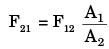 GATE Past Year Questions: Radiation Notes | EduRev