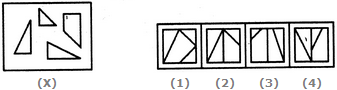 reasoning figures which analysis formed given pieces figure verbal non edurev question